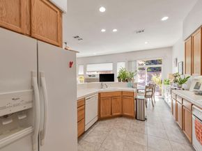 2010 Carignan Way, San Jose CA 95135