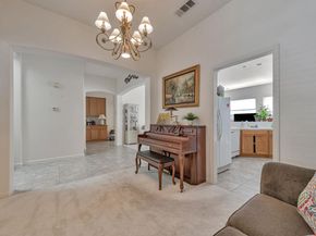 2010 Carignan Way, San Jose CA 95135
