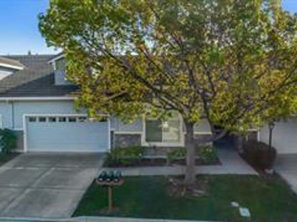 2010 Carignan Way, San Jose CA 95135