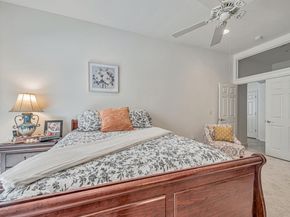 2010 Carignan Way, San Jose CA 95135