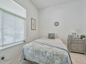 2010 Carignan Way, San Jose CA 95135