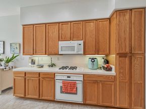 2010 Carignan Way, San Jose CA 95135