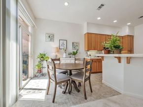 2010 Carignan Way, San Jose CA 95135