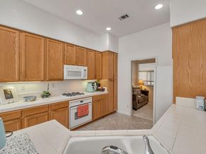 2010 Carignan Way, San Jose CA 95135