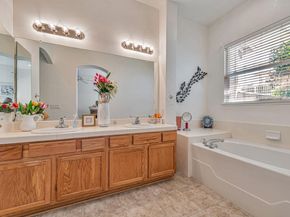 2010 Carignan Way, San Jose CA 95135