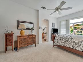2010 Carignan Way, San Jose CA 95135