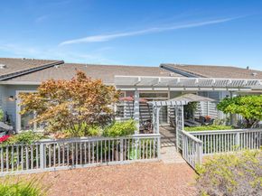 2010 Carignan Way, San Jose CA 95135