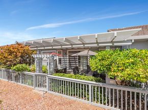 2010 Carignan Way, San Jose CA 95135