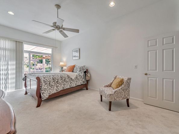 2010 Carignan Way, San Jose CA 95135