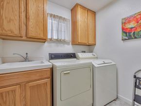 2010 Carignan Way, San Jose CA 95135