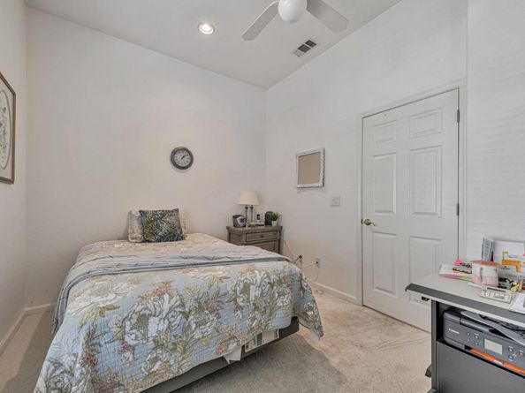 2010 Carignan Way, San Jose CA 95135