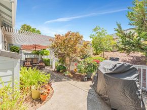 2010 Carignan Way, San Jose CA 95135