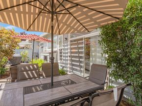 2010 Carignan Way, San Jose CA 95135