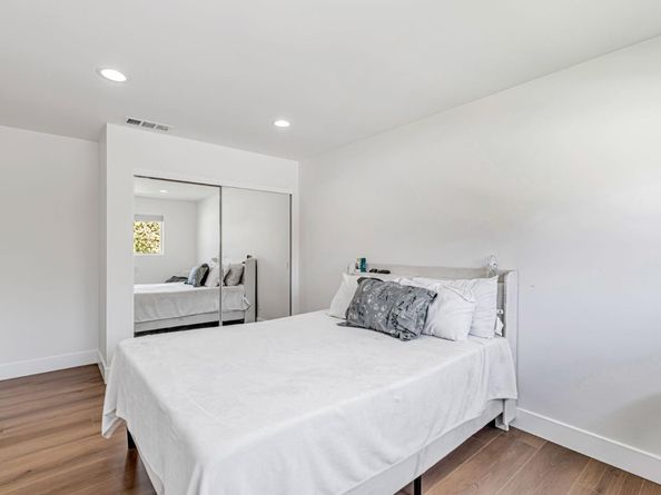 700 Eschenburg Drive, Gilroy CA 95020