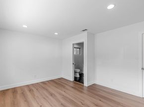 700 Eschenburg Drive, Gilroy CA 95020