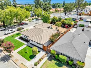 700 Eschenburg Drive, Gilroy CA 95020