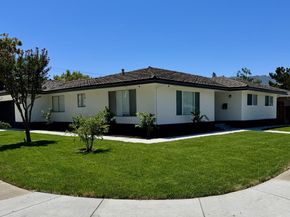 700 Eschenburg Drive, Gilroy CA 95020