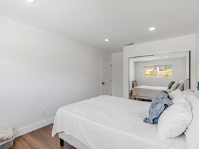 700 Eschenburg Drive, Gilroy CA 95020