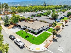 700 Eschenburg Drive, Gilroy CA 95020