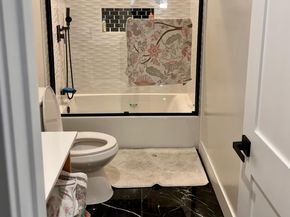 700 Eschenburg Drive, Gilroy CA 95020