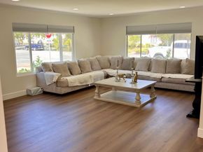 700 Eschenburg Drive, Gilroy CA 95020