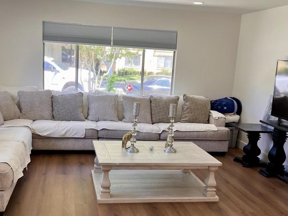 700 Eschenburg Drive, Gilroy CA 95020