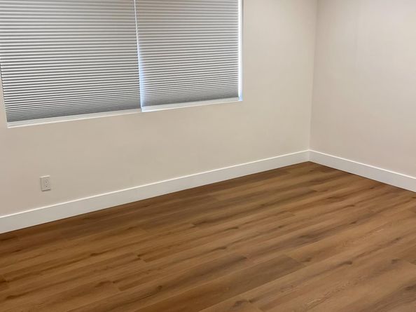 700 Eschenburg Drive, Gilroy CA 95020