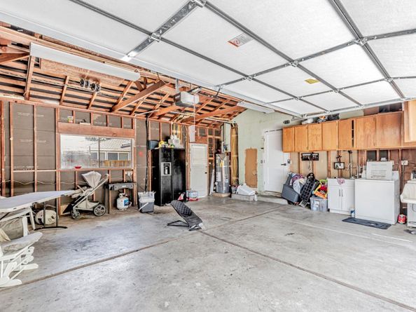 700 Eschenburg Drive, Gilroy CA 95020