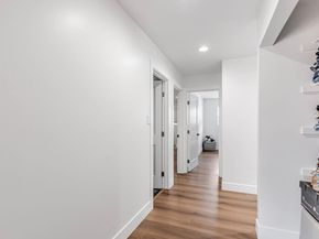 700 Eschenburg Drive, Gilroy CA 95020