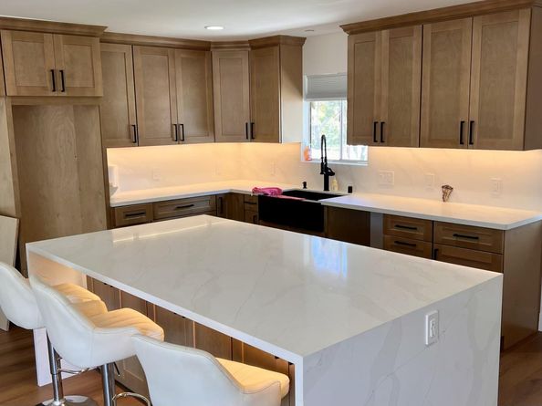 700 Eschenburg Drive, Gilroy CA 95020