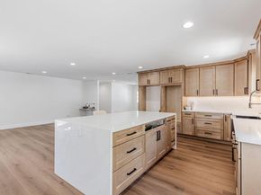 700 Eschenburg Drive, Gilroy CA 95020
