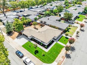 700 Eschenburg Drive, Gilroy CA 95020