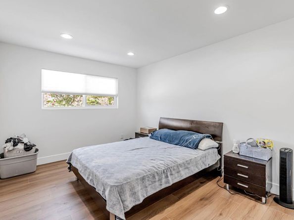 700 Eschenburg Drive, Gilroy CA 95020