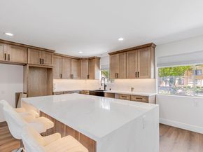 700 Eschenburg Drive, Gilroy CA 95020