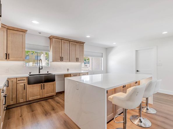 700 Eschenburg Drive, Gilroy CA 95020