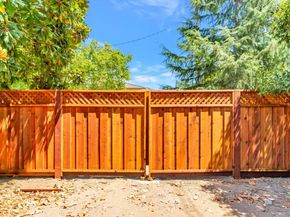 700 Eschenburg Drive, Gilroy CA 95020