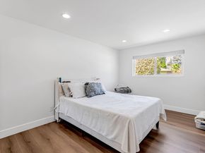 700 Eschenburg Drive, Gilroy CA 95020