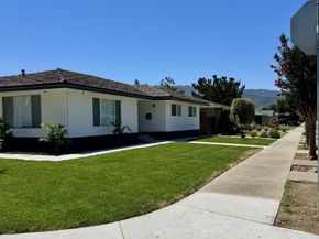 700 Eschenburg Drive, Gilroy CA 95020