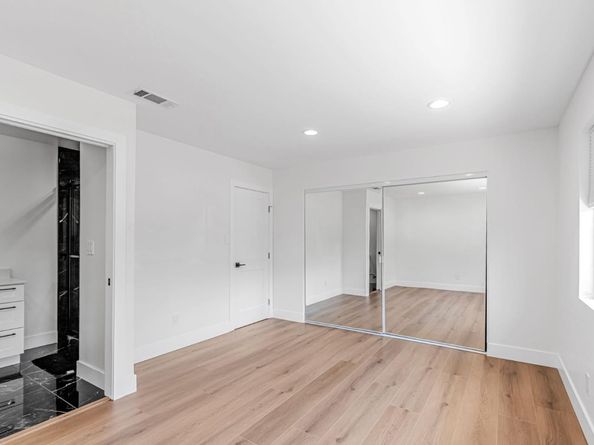 700 Eschenburg Drive, Gilroy CA 95020