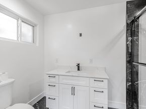 700 Eschenburg Drive, Gilroy CA 95020