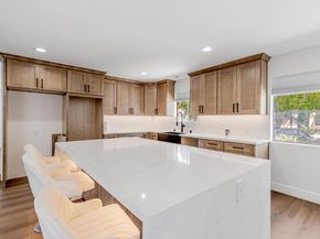 700 Eschenburg Drive, Gilroy CA 95020