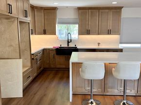 700 Eschenburg Drive, Gilroy CA 95020