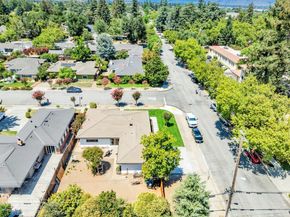 700 Eschenburg Drive, Gilroy CA 95020