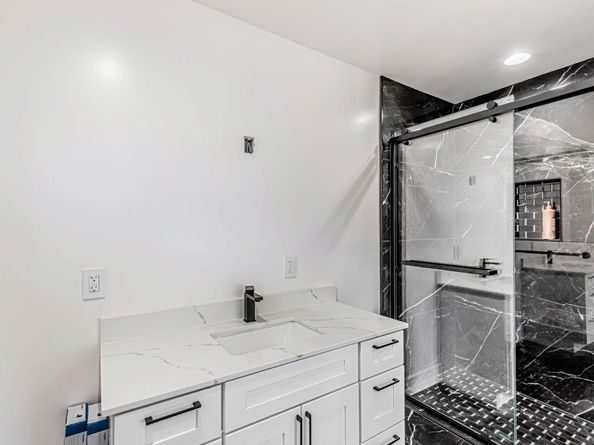 700 Eschenburg Drive, Gilroy CA 95020