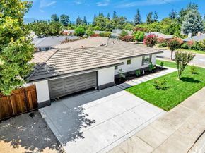 700 Eschenburg Drive, Gilroy CA 95020