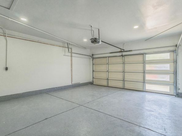 6129 Glen Harbor Drive, San Jose CA 95123