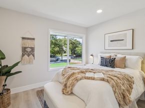 6129 Glen Harbor Drive, San Jose CA 95123