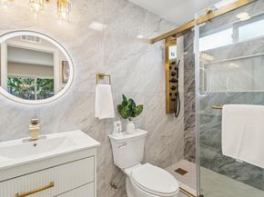 6129 Glen Harbor Drive, San Jose CA 95123