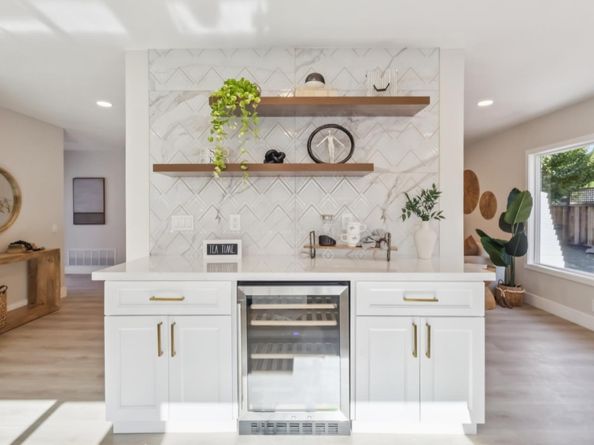 6129 Glen Harbor Drive, San Jose CA 95123