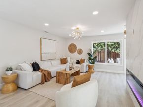 6129 Glen Harbor Drive, San Jose CA 95123